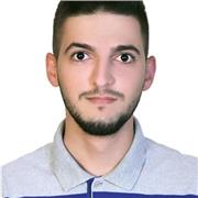 Online Englischlehrer